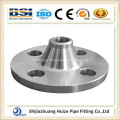 FFWN 150 ansi FLANGE